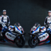 WSBK: Oliveira e Binder juntos na BMW? Rumores ganham força para 2027
