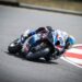 WSBK: Miguel Oliveira não esconde desilusão ‘Não estamos satisfeitos’
