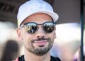 WSBK: BMW assume que faltou transformar potencial em resultados, após regresso de Miguel Oliveira