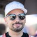 WSBK: BMW assume que faltou transformar potencial em resultados, após regresso de Miguel Oliveira