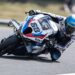 WSBK: Miguel Oliveira assegura o 12.º lugar na Superpole de Donington Park