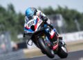 WSBK: FP3 encorajador para Miguel Oliveira com o 14.º melhor tempo em Donington Park