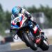 WSBK: FP3 encorajador para Miguel Oliveira com o 14.º melhor tempo em Donington Park