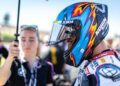 WSBK: Miguel Oliveira terá a Ducati oficial na mira para 2027