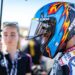 WSBK: Miguel Oliveira terá a Ducati oficial na mira para 2027