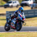 WSBK: Miguel Oliveira fecha FP2 de Donington Park na 20.ª posição