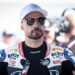 WSBK: Miguel Oliveira ‘precisamos de melhorar todas as áreas em relação aos nossos adversários’