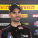 WSBK: Miguel Oliveira ‘vamos dar tudo para trazer um bom resultado’