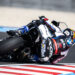 WSBK: Miguel Oliveira regressa a Donington Park e inicia FP1 em 19.º