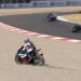 WSBK: Miguel Oliveira ‘empurrado’ para fora de pista na Superpole Race em Donington Park