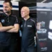 WSBK: Miguel Oliveira admite estar a avaliar opções enquanto o mercado ganha forma