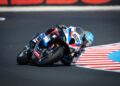 WSBK: Manuel Gonzalez pode decidir o futuro de Miguel Oliveira na BMW