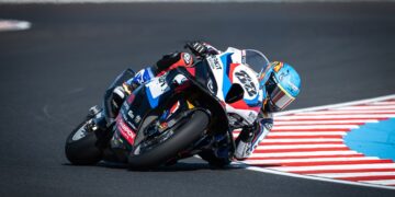 WSBK: Manuel Gonzalez pode decidir o futuro de Miguel Oliveira na BMW