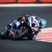 WSBK: Manuel Gonzalez pode decidir o futuro de Miguel Oliveira na BMW