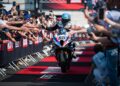 WSBK: Aposta em Magny-Cours e Estoril, BMW procura solução para Miguel Oliveira
