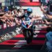 WSBK: Aposta em Magny-Cours e Estoril, BMW procura solução para Miguel Oliveira