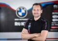 WSBK: BMW considera que o atual sistema não está a travar a superioridade da Ducati