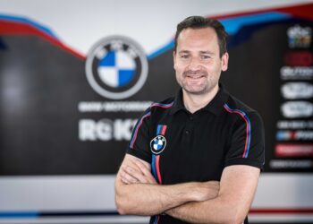 WSBK: BMW considera que o atual sistema não está a travar a superioridade da Ducati