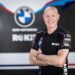 WSBK: Shaun Muir ‘este pacote já demonstrou ter potencial;Oliveira conhece bem esta moto e este projeto’