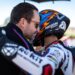 WSBK: ‘Não demos ao Miguel uma moto à altura’ BMW faz autocrítica