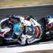 WSBK: Miguel Oliveira regressou, mas BMW continua à procura de soluções