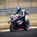 WSBK: Do sonho dos pódios em Portimão ao desafio da recuperação, a época de Miguel Oliveira