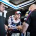 WSBK: Danilo Petrucci ‘Felizmente; teremos alguns testes;vamos tentar melhorar a situação’