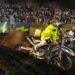 CN Supercross: Duplo triunfo para Paulo Alberto em Fafe
