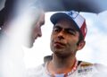 WSBK: Petrucci pode estar de saída da BMW no final da temporada