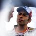 WSBK: Petrucci pode estar de saída da BMW no final da temporada