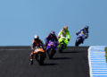 MotoGP: Designer de Phillip Island critica possível mudança para Adelaide