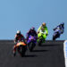 MotoGP: Designer de Phillip Island critica possível mudança para Adelaide