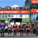 MotoGP: Em risco! Binder, Viñales, Morbidelli, Rins e Miller com um pé de fora do mundial