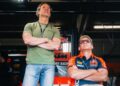 MotoGP: Pit Beirer esclarece, problema dos motores KTM está identificado