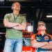 MotoGP: Pit Beirer esclarece, problema dos motores KTM está identificado