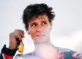 MotoGP: A nova era da Honda tem um nome, Fabio Quartararo