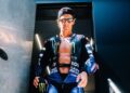 MotoGP: Quartararo abre o jogo sobre a Honda ‘Nem tudo será perfeito’