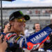 MotoGP: ‘Não espero nada’ Quartararo admite que a Yamaha já está focada em 2027