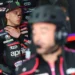 MotoGP: Bezzecchi operado com sucesso à clavícula e aponta a Silverstone