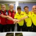 MotoGP: Ducati e VR46 continuam juntos até 2029