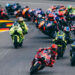 MotoGP – Márquez, o magnífico