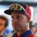 WSBK: Rea aponta ao domínio da Ducati ‘O campeonato não tem espetáculo’