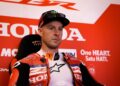WSBK: Jonathan Rea ‘O Bulega domina há seis meses, nós fizemos isso durante seis anos’