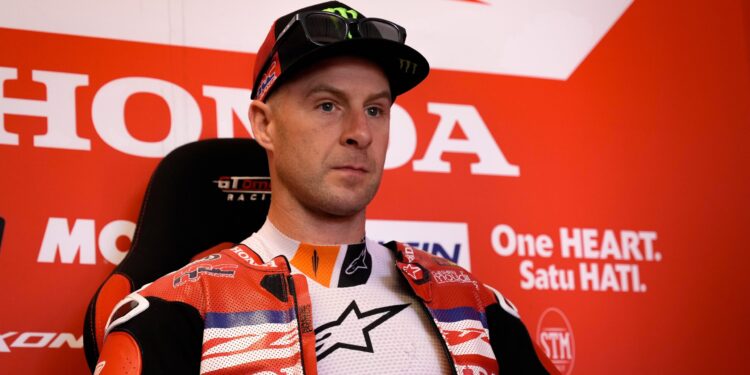 WSBK: Jonathan Rea ‘O Bulega domina há seis meses, nós fizemos isso durante seis anos’