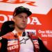 WSBK: Jonathan Rea ‘O Bulega domina há seis meses, nós fizemos isso durante seis anos’