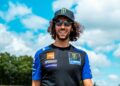 WSBK: Alex Rins admite ‘Estamos a tentar encontrar algo no WorldSBK’
