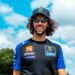 WSBK: Alex Rins admite ‘Estamos a tentar encontrar algo no WorldSBK’