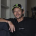 MotoGP: Rossi revela qual foi a maior conquista da sua carreira