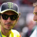MotoGP: Dall’Igna defende a Ducati, mas Rossi continua a formar campeões italianos