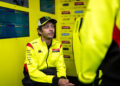 MotoGP: Valentino Rossi ‘Ver pessoas a usar o meu boné é uma honra;Mais importante do que os nove títulos’